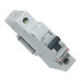 Disjuntor Legrand Din Unipolar 10A 9265 B 419265