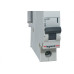 Disjuntor Legrand Din Unipolar 10A 9265 B 419265