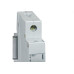 Disjuntor Legrand Din Unipolar 10A 9265 B 419265