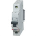 Disjuntor Legrand Din Unipolar 50A 9271 B 419271