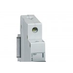 Disjuntor Legrand Din Unipolar 40A 9299 C  419299