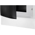 Centrinho Legrand Pvc Embutir Com Tampa Transparente 12Din 135011