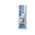Cola Sela Calha Tekbond Aluminio 280G 