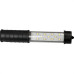 Cordao De Luz 12Led 5M Bivolt Fio Cabo Paralelo Cflp03 187