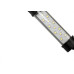 Cordao De Luz 12Led 5M Bivolt Fio Cabo Paralelo Cflp03 187