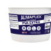 Cola Branca Almaflex Pva Extra 4Kg 768 415