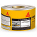 Fita Veda Tudo Sika Multiseal 100Cm X 10M 556369