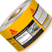 Fita Veda Tudo Sika Multiseal 100Cm X 10M 556369
