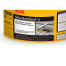 Fita Veda Tudo Sika Multiseal 100Cm X 10M 556369
