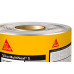 Fita Veda Tudo Sika Multiseal 100Cm X 10M 556369