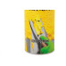 Removedor De Tintas Natrielli 900Ml Rt90012