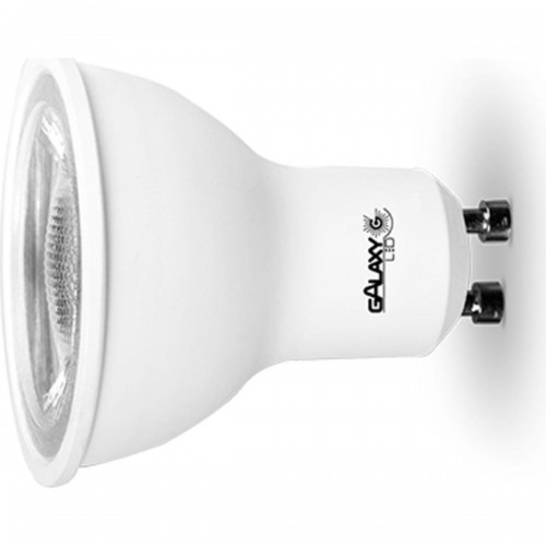 Lampada Led Dicroica Gu10 Galaxy Gu10 04,5W 6500K 1405