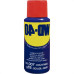 Oleo Lubrificante Wd-40 100Ml/70G 272957