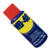 Oleo Lubrificante Wd-40 100Ml/70G 272957