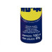 Oleo Lubrificante Wd-40 100Ml/70G 272957