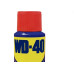 Oleo Lubrificante Wd-40 100Ml/70G 272957