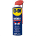 Oleo Lubrificante Wd-40 Flex Top 500Ml/370G 340847