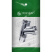 Juncao Filtro ''Y'' Garden Zamac 1/2'' 10870E