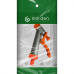 Esguicho jardim Garden 1/2'' Plastico 12701G