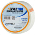 Fita Drywall Ancora Telada Fibra De Vidro 48Mmx 45M Ftd5045