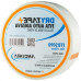 Fita Drywall Ancora Fibra De Vidro Telada 48Mmx90M Ftd5090