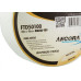 Fita Drywall Ancora Telada Fibra De Vidro 48Mmx100M Ftd50100