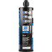 Chumbador. Fixador Quimico Injecao Vinilester 410Ml Aqi380Pro
