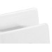 Sistema Ilumi Branco 20Mm(Cotovelo Interno) 6202Pct - Kit C/20 