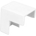 Sistema Ilumi Branco 20Mm(Cotovelo Externo) 6203Pct - Kit C/20 