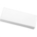 Sistema Ilumi Branco 20Mm(Luva) 6205Pct - Kit C/20 