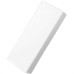 Sistema Ilumi Branco 20Mm(Luva) 6205Pct - Kit C/20 