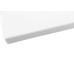 Sistema Ilumi Branco 20Mm(Luva) 6205Pct - Kit C/20 