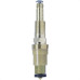 Reparo Politec Registro Pressao Mvs Rio R9 1043/10037