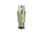 Reparo Politec Registro Pressao Mvs Rio R9 1043/10037