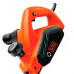 Plaina Black & Decker 127V 620W 7698-Br