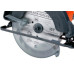 Serra Circular Black & Decker 7.1/4''220V 1350W Cs1350P-B2