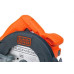 Serra Circular Black & Decker 7.1/4''220V 1350W Cs1350P-B2