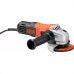 Esmerilhadeira Black & Decker Angular 4.1/2''G650 220V 560W G650-B2