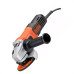 Esmerilhadeira Black & Decker Angular 4.1/2''G650 220V 560W G650-B2