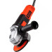 Esmerilhadeira Black & Decker Angular 4.1/2''G720 220V 820W G720-B2