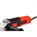 Esmerilhadeira Black & Decker Angular 4.1/2''G720 220V 820W G720-B2