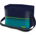 Bolsa Termica Soprano Pop 18L Azul 09520.7206.39