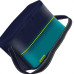 Bolsa Termica Soprano Pop 18L Azul 09520.7206.39