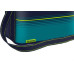 Bolsa Termica Soprano Pop 18L Azul 09520.7206.39