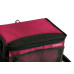 Bolsa Termica Soprano Tropical 12L Vermelha 09520.7953.07