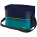 Bolsa Termica Soprano Pop 9,5L Azul 09520.0280.39