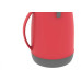 Botijao Termico Soprano Atacama 2,5L Vermelho 09003.1100.17