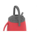 Botijao Termico Soprano Atacama 2,5L Vermelho 09003.1100.17