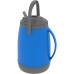 Botijao Termico Soprano Atacama 2,5L Azul 09003.1100.55