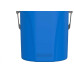 Cantil Soprano Safari 1L Azul 09003.3100.55